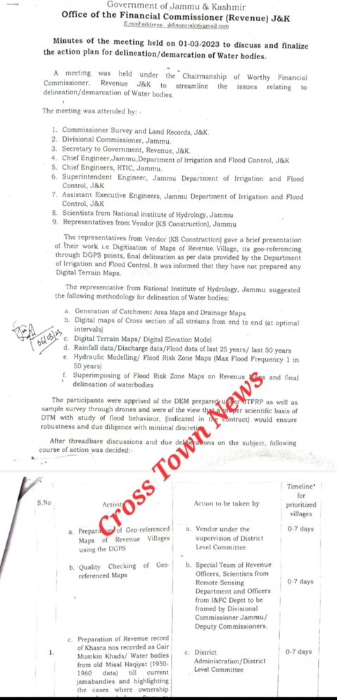 Screenshot_20240211-101448_Gallery (2).jpg